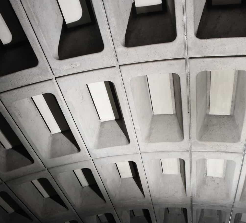 metro-ceiling-dc