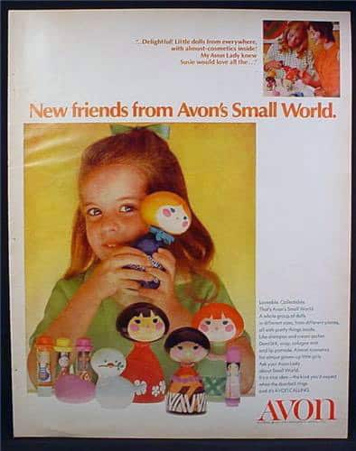 small-world-avon-ad