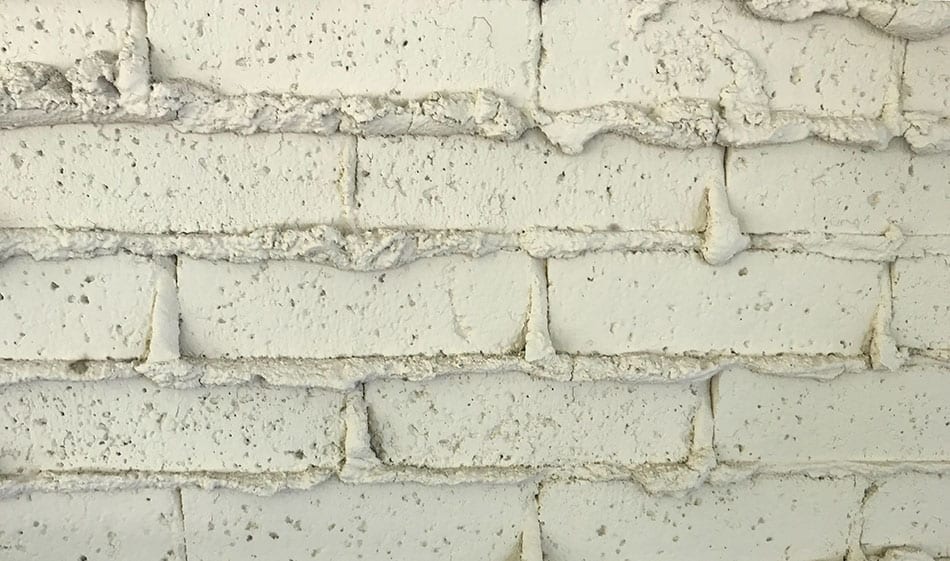 weeping-mortar - DesignJunket